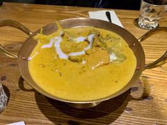 -正泰餐厅AmazingThai(亦庄店)