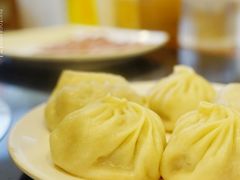 -情忆草原涮肉馆