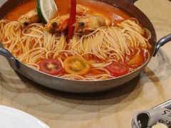 -觅食Meet Food(文星湾店)