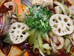 -脑馋粉儿(三里屯店)