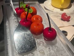 -小大董·烤鸭(西单大悦城店)