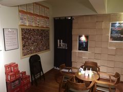-H立方实景剧情密室(天河旗舰店)