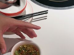 -陈记顺和潮汕牛肉火锅(棠德南路店)