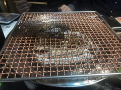 -九田家黑牛烤肉料理(太阳城店)