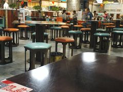 -黄三怪(银座和谐广场店)