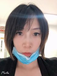 -伊奈尔美甲美睫