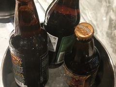 -红辣椒·川菜·火锅(张杨路店)