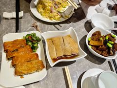-鼎泰丰(国贸商城店)