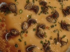 -高玛纳驴肉火烧(河间总店)