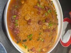 -解家河南菜(商鼎路店)