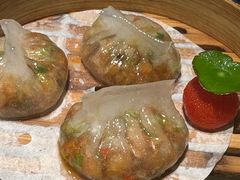 -点都德·毕德寮