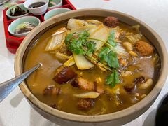 -北平印象.北京烤鸭.新京菜.融合菜(世贸店)