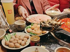 -蜀大侠火锅(春熙路店)