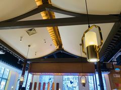 -周渝食惦酸菜鱼(青浦店)