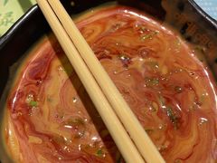 -呷哺呷哺 黄金牧场 (盛世天骄店)