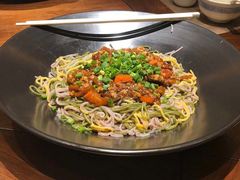 -甘家界牌柠檬鸭(青山店)