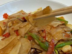 -辣公子·千岛湖私房菜(滨江店)