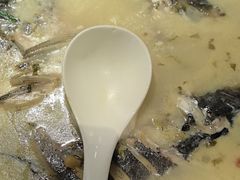 -庆江南江南菜(琴湖溪里花园城店)