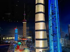 -上海乐高探索中心