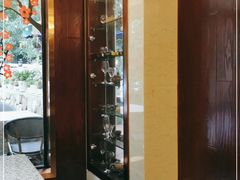 -一江春水·杭帮臻宴(三台山店)