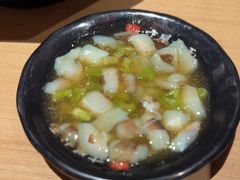 -寸屋拉面(凯德晶萃店)