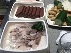 -海底捞火锅(八佰伴店)