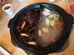 -宏姐串串香(临河街家博汇店)