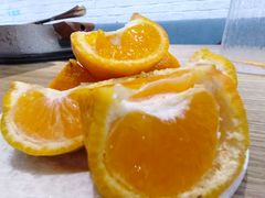 -小瑞厨房·贵州菜·番茄鸡(恒峰步行街店)