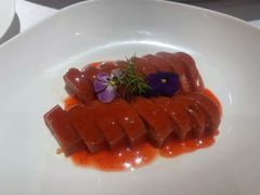 -一品江南韵·淮扬菜