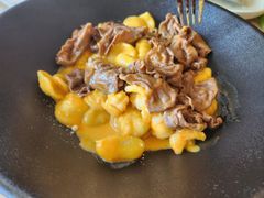 -Bco豆库(星耀天地店)