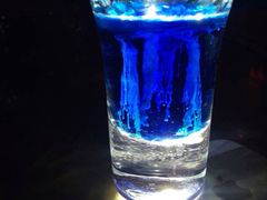 -CLUB VIVA(购物公园店)