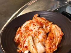 -喜来稀肉(金巴利道店)