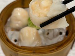 -丰鲤楼•闽南茶楼(仟禧汇店)