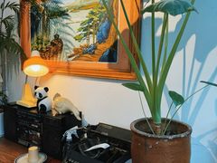 -孟林厨房(798店)