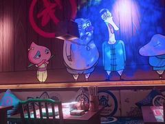 -蛙小侠(威高广场店)
