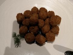 -贝勒爷·酥不腻烤鸭
