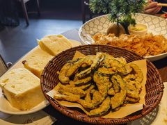 -那家老院子东北菜.饺子.小鸡炖蘑菇(宁山店)