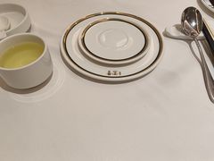 -喜宴又一村·粤菜·茶点·海鲜(壹方天地店)