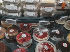 -ALDI奥乐齐超市(杨浦延吉店)
