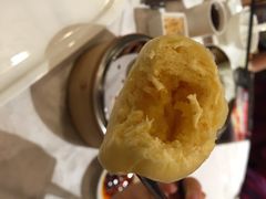 iphone_upload_pic-鸿星海鲜酒家(格兰中心店)