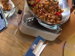 -厨帮湘(花都雅乐城店)