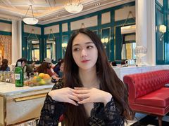-永利澳门酒店