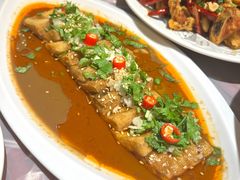 -有位虾匠·香辣蟹·小龙虾(李村店)