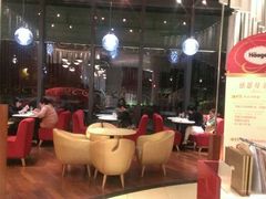 -哈根达斯(扬州瘦西湖店)