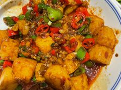 -壹盏灯(惠农店)