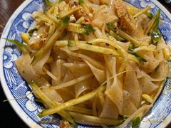 -秦记肉夹馍(曙光东路店)