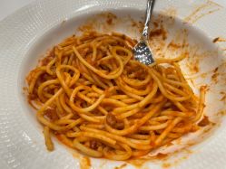 -奈尔宝·儿童乐园·亲子餐厅(鄞州万达店)