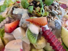 -Ohkajhu Organic Farm Sansai