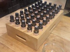 -愈舍YUSPA(朝外店)