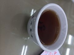 iphone_upload_pic-香港蓮香樓(上環店)